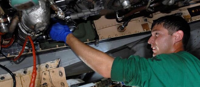 Motomajówka z "samochodówką"