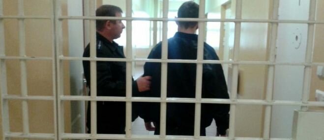 Fot. archiwum redakcji