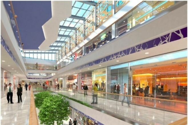 Nie zmieścił się po wiaduktem