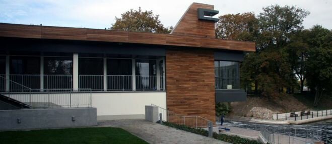 Od biznesu nie ma wakacji!