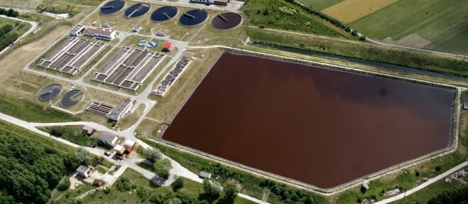 NSA anulowała karę Spółce Wodnej Kapuściska