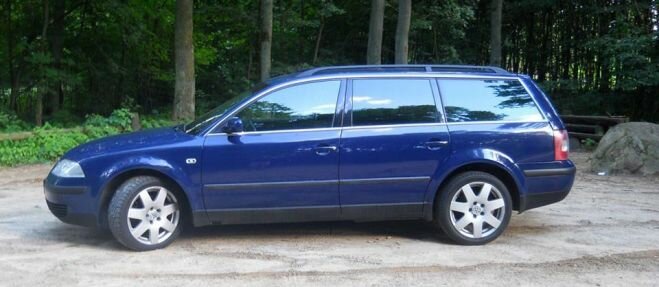 Zauważyłeś - dzwoń na Policję