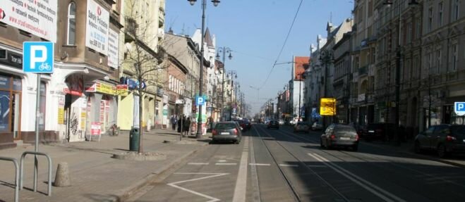 Kompromis w sprawie kontrapasa