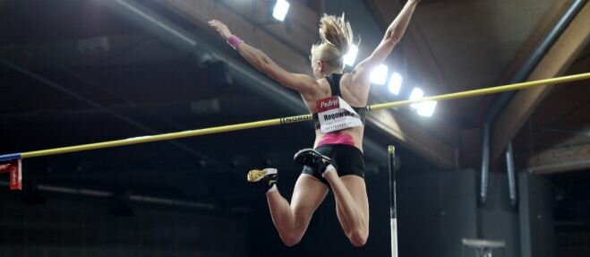 To nie fantazja, to rzeczywistość 