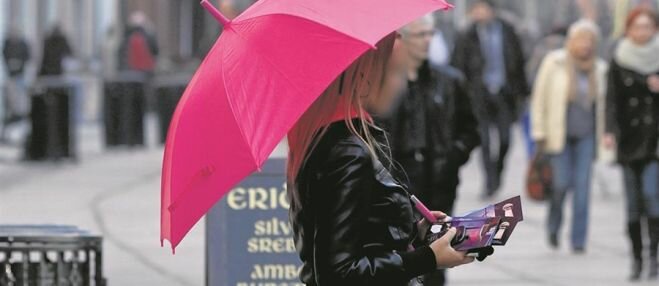 Fot. Agencja East News