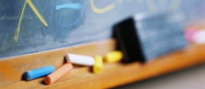 Darmowy podręcznik dla pierwszoklasistów