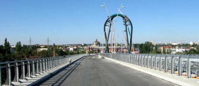 Wspólne stanowisko, ale dwa osobne wnioski