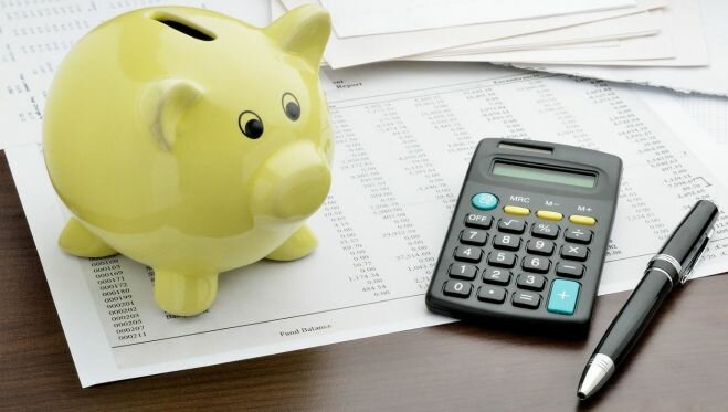 Uwaga na fałszywe wezwania do zapłaty za abonament radiowo-telewizyjny!