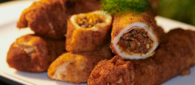 Przydrożne bary wystawione na próbę