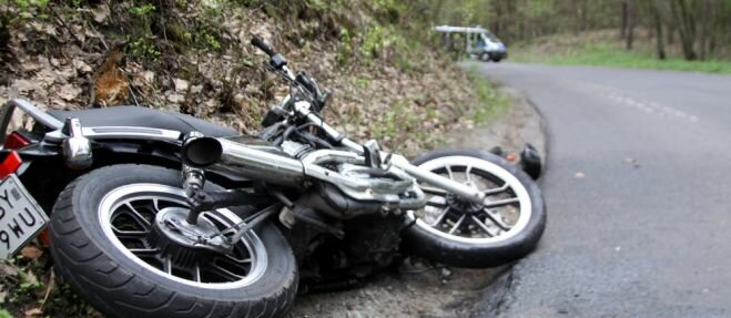 Antoni Macierewicz w Bydgoszczy