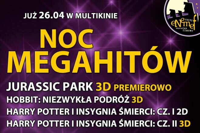 Władza jeździ w luksusie