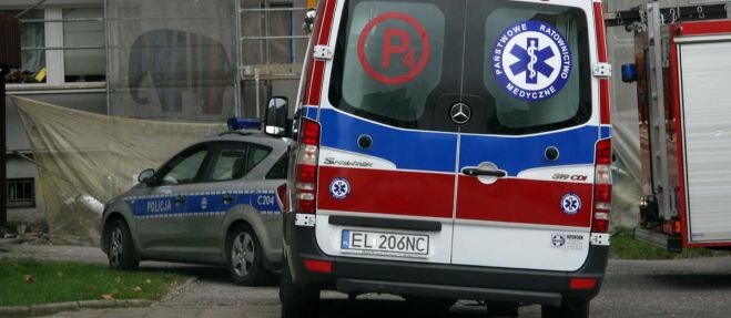 Odpowiedzą za znęcanie