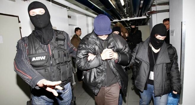 SkładyWęgla.pl są zamieszane w aferę podsłuchową? Są poważne podejrzenia!