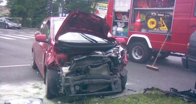 Zdjęcia dzięki uprzejmosci Czytelnika Życia Bydgoszczy, Mariusza Tomczaka.