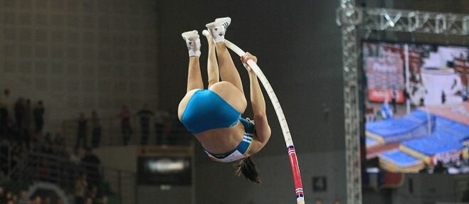 Bydgoszcz: Pedro`s Cup 2014 już za nami!