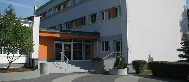 Uczniowe z bydgoskiej samochodówki najlepsi w Polsce