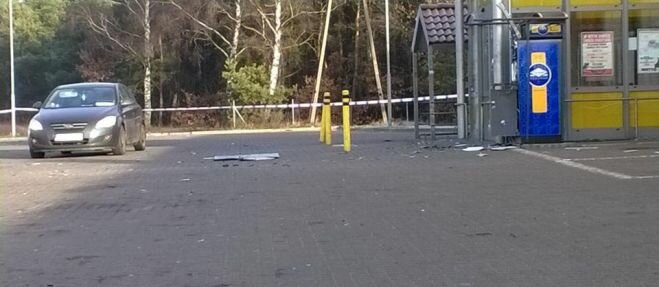 fot. Jarosław Kubisztal / operator TVP Bydgoszcz