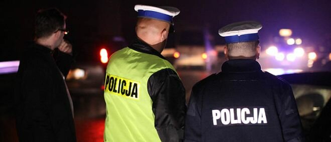 Zmarła druga ofiara wypadku w Buszkowie. Trzecia nadal walczy o życie!