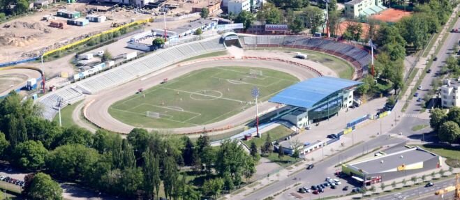 Prezes Polonii o zarzutach Kanclerza