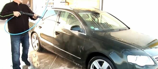 Mieszkańcy Słupska okradali automaty w Bydgoszczy