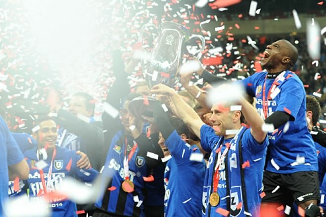 Boniek dziękuje bydgoszczanom