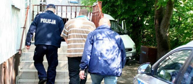 Afera w Składach Węgla na 85 milion&oacute;w złotych