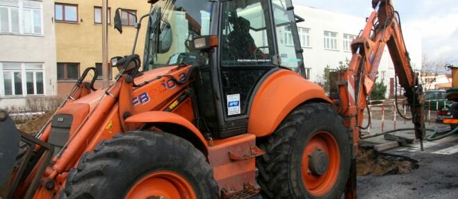 Fot. archiwum redakcji