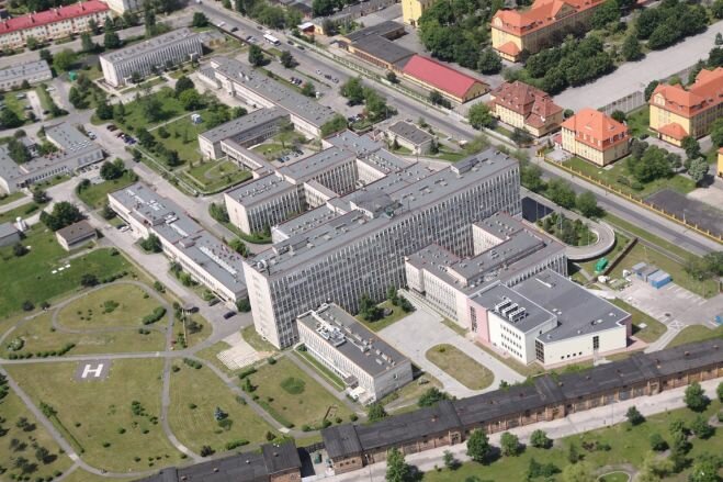 Kolizja na drodze - co dalej?