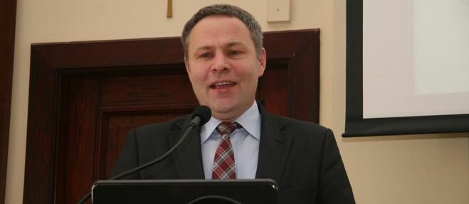 Bydgoscy radni wyrazili zgodę dla ZIT-u