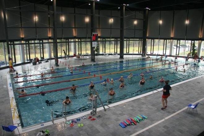 Centrum Onkologii zaprasza na Dzień Otwarty