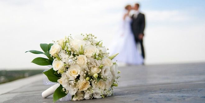 Wygraj Wesele marzeń!