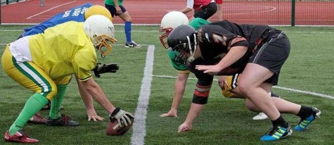 Kontrowersyjna kandydatura