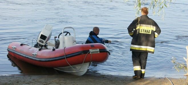 Fot. Artur Żywociński