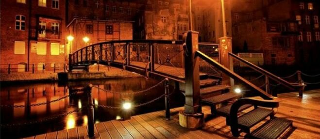 Fot. Krzysztof T. Masiuk