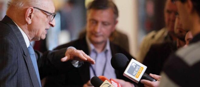 Fot. OSCE/Piotr Markowski