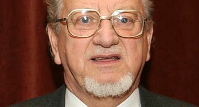 Bydgoszczanin odznaczony niemieckim Krzyżem Zasługi