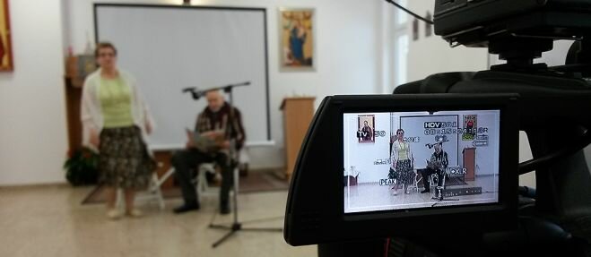 Ruszył konkurs "Bydgoszcz obiektywnie"