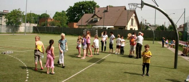 40 lat minęło … jak Fordon przyłączono do Bydgoszczy