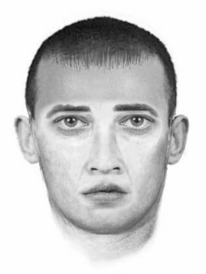 Pedofil nadal na wolności. Prokuratura umorzyła śledztwo!