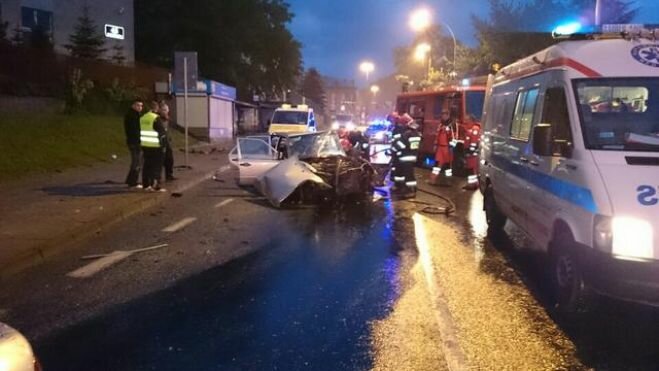 Fot. Sławomir Kulczyński / Kulczyktrans