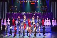 Sylwester z Operą Nova - chętnych nie brakuje