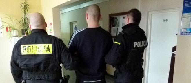 Amator cudzej własności