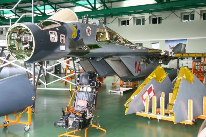 Tragedia na Osowej Górze