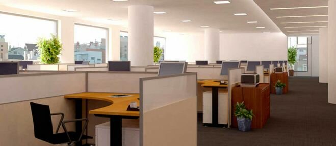 W Bydgoszczy kręcą film z Szycem