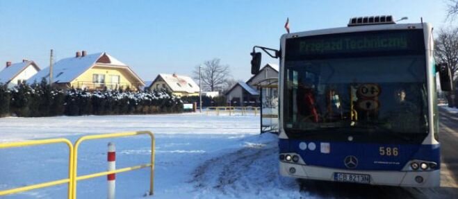 UTP stawia na praktykę