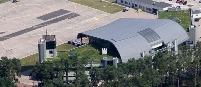 Parlamentarzyści apelują: Nie likwidujcie połączenia z Warszawą