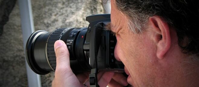 W Bydgoszczy złapano rosyjskiego szpiega! Kręcił się po bazie NATO na Błoniu!