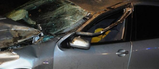 Fot. archiwum redakcji