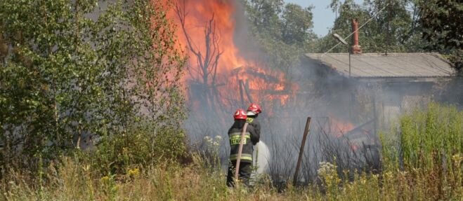 Fot. Bartosz Bieliński