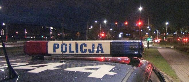 Nietrzeźwa, bydgoska prokurator może stracić pracę